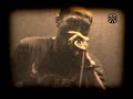 Video 3GP