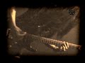 3GP Video Format