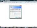 Configurando Modem Adsl