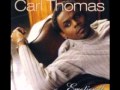 Carl Thomas You Ain't Right
