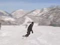 SnowBoard FreeRun by ROKETS 2006 RIL ?????? ????? ?? ?? ??