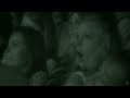 paranormal activity trailer ufficiale itahd