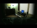 Paranormal Activity – Trailer – 5 Febbraio 2010