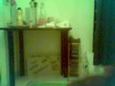 B�tisier