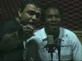 Quem Te Viu e Quem Te Vê – Jesiel Alves e Silvestre