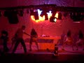 plus party 19 / 03