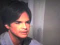 Al diablo con los guapos- Hugo le pde perdon a Mili Al diablo con los guapos- Hugo le pde perdon a Mili