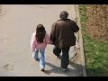 Mu? je sl�vou boha