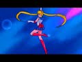 Sailor Moon Dic Club Mix Sailor Moon Dic Club Mix