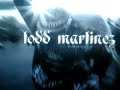 soldiers of misfortune