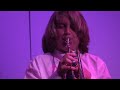 Jazz Bakery - Thelonious Monk Institute of Jazz