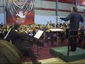 Orquesta Sinfonica de Chile II