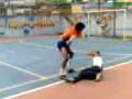 videos de jader e indio(india amy winehouse) 2