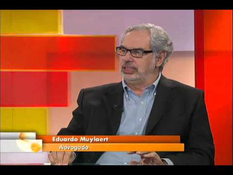 Jornal da Cultura 11/04/2012 - 3º Bloco