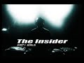 The Insider - Dirty Girls The Insider - Dirty Girls