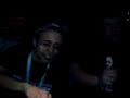 hardstyle set of micky joint & flower 2k @pacha club