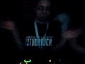 hardstyle set of micky joint & flower 2k @pacha club