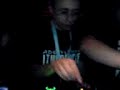 hardstyle set of micky joint & flower 2k @pacha club