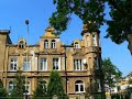 Łobez - stolica ukrytego piękna :)