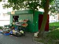 ?obez - stolica ukrytego pi?kna :)