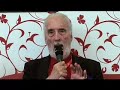 Christopher-Lee-abou