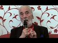 Christopher-Lee-abou