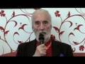 Christopher Lee about possibly returning to Middle Earth