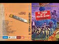 (1) La revolución constitucionalista