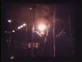 videos de Flying Trapeze Part 2