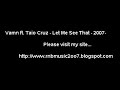 vamn-ft-taio-cruz-let-me-see-that.html