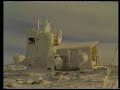 Chronicle Turns 20 - Part 4 (2002)