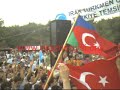 Güney Azerbaycan (iran), Türkiye, Kuzey Azerbaycan Güney Azerbaycan (iran), Türkiye, Kuzey Azerbaycan
