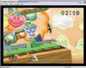 Random Super Smash Bros. Stuff