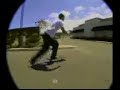 XYZ CLOTHING STARS & BARS VIDEO, RONNIE BERTINO