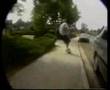 XYZ CLOTHING STARS & BARS VIDEO, RONNIE BERTINO