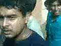 janmasthmi in sobhasaria engg coll-part1of2