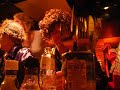 DSCF8534.AVI