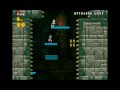 New Super Mario Bros. Wii - Iggy Koopa's Fortress