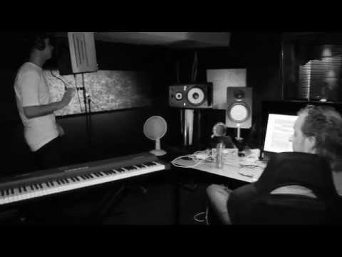 | Yes-R: mini docu 2015 (official video)