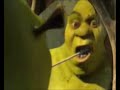 Video de la pareja DANISH = Dana y Alice (erin daniels y leisha hailey) de the l word con la musica de Smash Mouth: I'm A Believer (de la pelicula d shrek)All Images from ShowTime