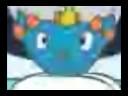 YTP Tennis Round 3 Katy Confesses You To Die YTP Tennis Round 3 Katy Confesses You To Die