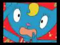 videos de YTP Tennis Round 3 Katy Confesses You To Die.wmv