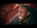 Sh�kina - Si je me tais