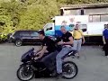 MC-BOSNA