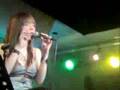 2 Ninas Vs. 1 Kyla - We Belong Together 