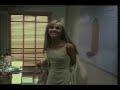 AMORES PERROS - Fragman.avi