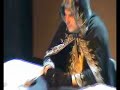 Coloseum Club Sarajevo feat. Milan-Tarot (Part 1)