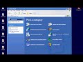 How to make your computer talk How to make your computer talk