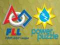 Missões FLL2007 - PowerPuzzle / Desafio Energético (port.)