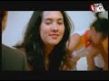 Yarinda & Friends - Kong Kwan Peurn Foon